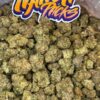 apple fritter