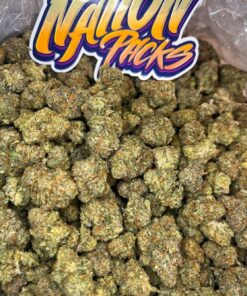 apple fritter