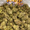 biscotti strain