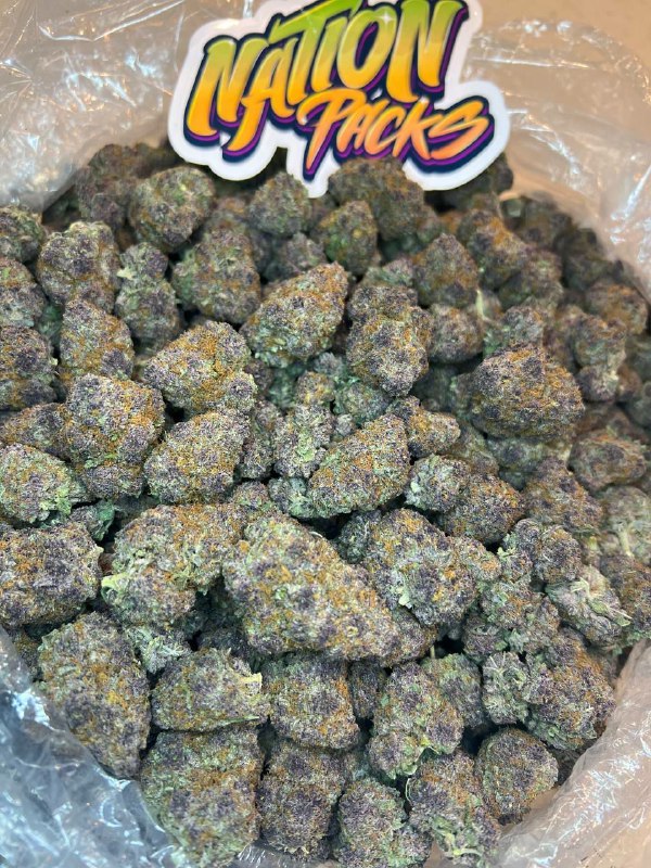 choco taco strain