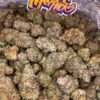 coffin candy strain