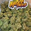 crystal runtz strain
