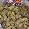 dna cake strain