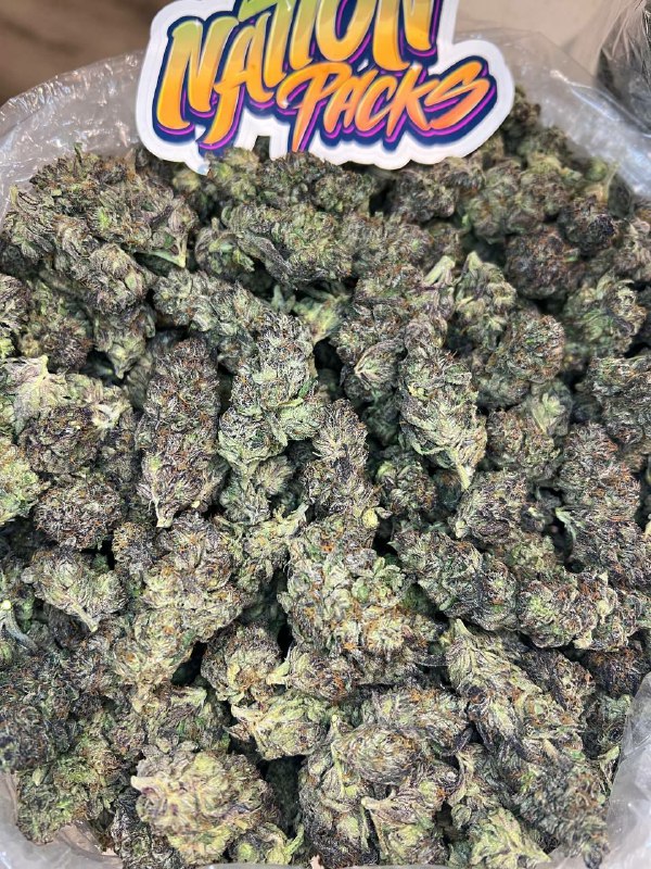 Ether 41 Strain