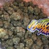Gelato #9