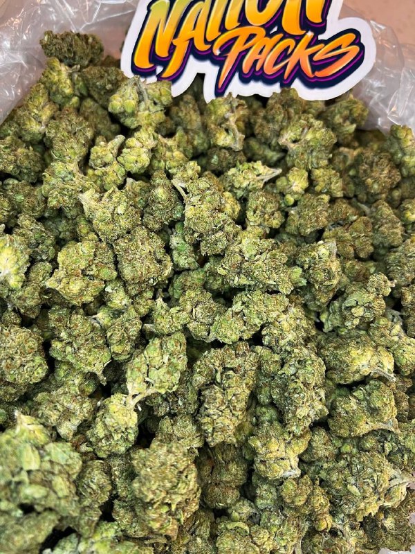 Gelato Benz
