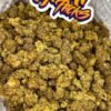 iced runtz strain
