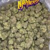 lychee strain
