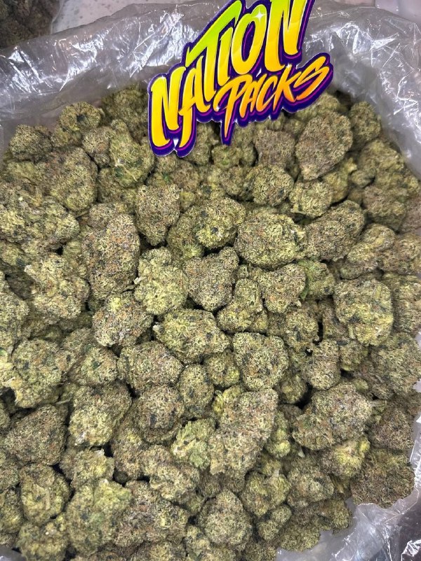 lychee strain