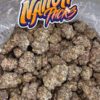 real white runtz