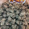 Real White Truffles Strain