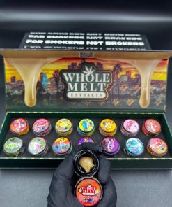 whole melt authentic-whole-melt wholemelt wax wholemelts wholemelt wholemelt extracts wholemelt wax full melt rosin 90u vs 120u rosin 70-120u rosin 90u hash rosin rosin for sale near me hash rosin for sale what is full melt hash whole melt extracts whole melts whole melt wholemelts whole melts extracts whole melt carts whole melts cart whole melts carts whole melt cart wholemelt whole melt extracts whole melts whole melt wax whole melt extract whole melt extracts price whole melts wax whole.melts whole melt extracts carts whole melt whole melt extracts live resin whole melt extracts live resin sugar wholemelts whole melts extract melt extracts whole melts extracts whole melt extracts flavors los angeles whole melt extracts whole melts live resin sugar whole melts badder wholemeltextracts whole meltz whole melt extracts starburst og full melt extracts blackberry fire whole melt whole melt extracts for sale wholemelt extracts whole melt live resin sugar whole melt box