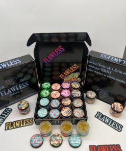 cake flawless diamonds