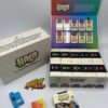 halo disposable