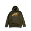 Nation Packs OG Pullover Hoodie