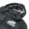 nation puffer jacket