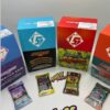 SLUGGERS Pre Rolls