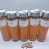 d9 distillate