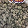 gelato #33 weed strain
