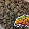gruntz strain
