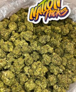 pop runtz strain
