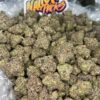 e85 strain