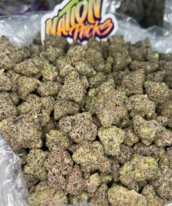 e85 strain