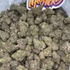 super boof strain