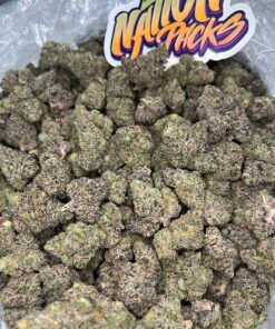 super boof strain