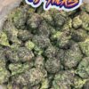 runthol strain