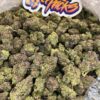 Runtzlatto Strain