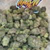 black cherry gelato