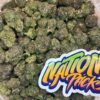slurty strain