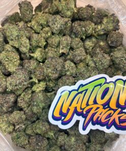 slurty strain