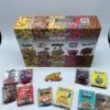 cereal bag 600mg