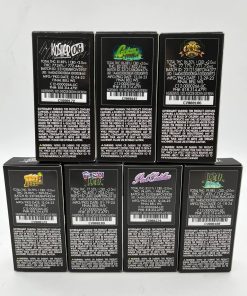 jungle boys 2g disposable jungle boys disposable vape 2g ungle boys 2g dispo 2g jungle boys dispo jungle boys disposable 2g jungle boys 2g dispos Jungle Boys 1g Disposable jungle boys disposable jungle boys live resin disposable jungle boys disposable vape jungle boys disposable vape pen jungle boy dispo jungle boys disposables jungle boys dispo jungle boys jungle boys san diego jungle boys ocala jungleboys jungle boys deerfield beach jungle boys jungle boys la mesa jungle boys weed jungle boys carts jungle boys north miami jungleboys jungle boys dispo jungle boys strains jungle boys seeds jungle boys oc tlc collective jungle boy jungle boy seeds jungle boys orlando jungle boys los angeles tlc jungle boys jungle boys florida jungle boys la jungle bots jungle boys cannabis jungleboys jungle boys strains jungle boys tlc jungle boys dispensary jungle boys dtla jungle boys california jungle boys jungle boys menu jungle boys palm harbor jungle boys tampa jungleboys deerfield jungle boys cannabis dispensary jungle boys deerfield beach photos jungle boys seeds tlc dispensary jungle biys jungle boys deerfield jungle boys dispensary jungleboys com jungle boys flower jungle boys nmb jungleboys bonita jungle boys orange county jungle boys dispensary deerfield beach jungle boy weed jungle boys store jungle boys menu jungle boyz jungle boys tlc collective la jungle boys deerfield jungle boys hours jungle boys bonita springs jungle boys dispensary bonita springs jungle boys.com jungle boys daytona jungle boys pompano beach jungle boys orlando jungleboy jungle boys oc tlc collective jungle boys strains jungle boys disposable jungle boys deerfield beach photos jungle boys bonita jungle boys jungle boys jungle boys jungle boys disposable jungle boyz jungle boys sd jungleboys ocala jungle boys santa ana jungle boys miami jungle boys daytona beach