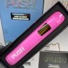 2g push disposable