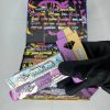 pressure 2g disposable pressure 2g disposable pressure 2g disposable