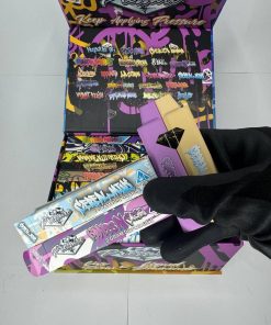 pressure 2g disposable pressure 2g disposable pressure 2g disposable
