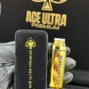 Ace Ultra Premium 2G Disposable