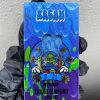 kream 2g disposable
