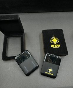 ace 4g disposable