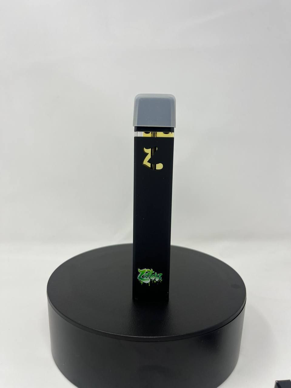zooters 2g disposable