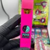 fryd 2g disposable