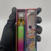 sluggers disposable
