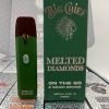 big chiefs carts