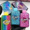fryd donuts disposable