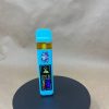 hitz 2g disposable