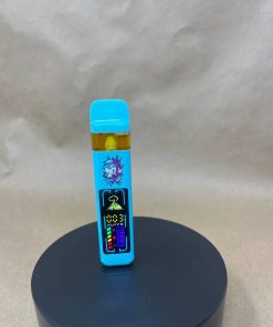 hitz 2g disposable