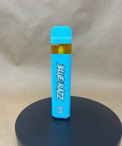 hitz disposable